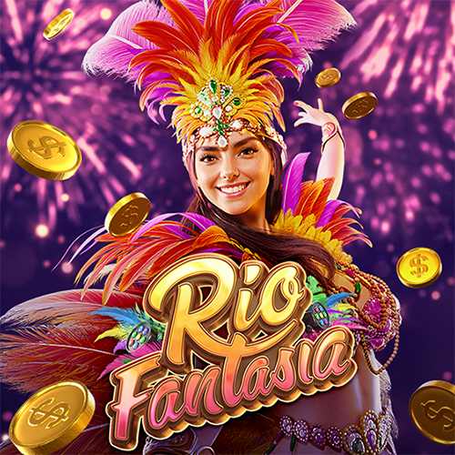 165_rio-fantasia_en_nolabel