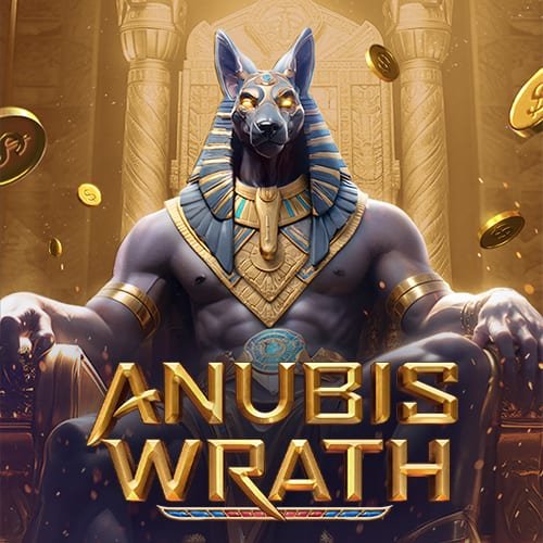 anubis-wrath_web-banner_en2