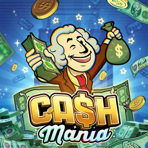 cash-mania_web-banner_en2