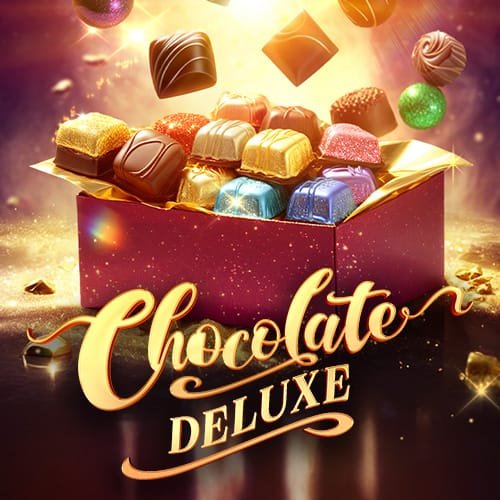 chocolate-deluxe_web-banner_en2