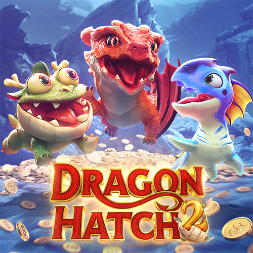 dragon-hatch2_web_banner_500_500_en_nolabel