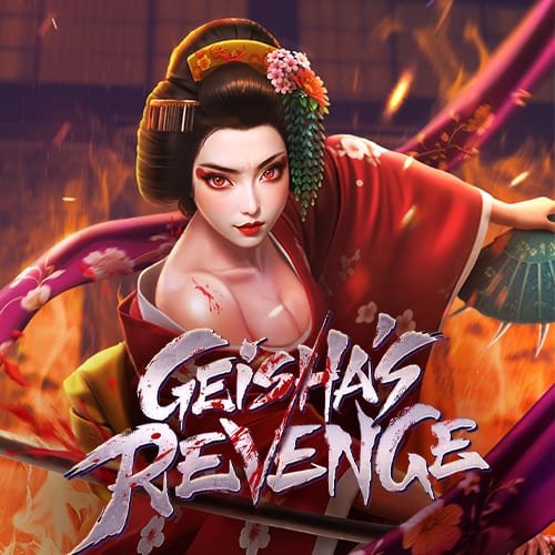 geishas-revenge_web-banner_en2