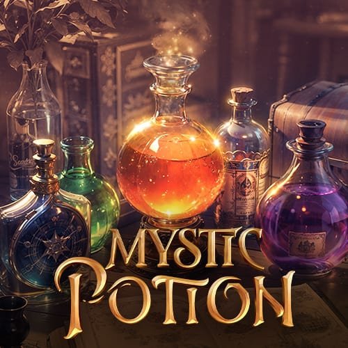 mystic-potions_web-banner_en2