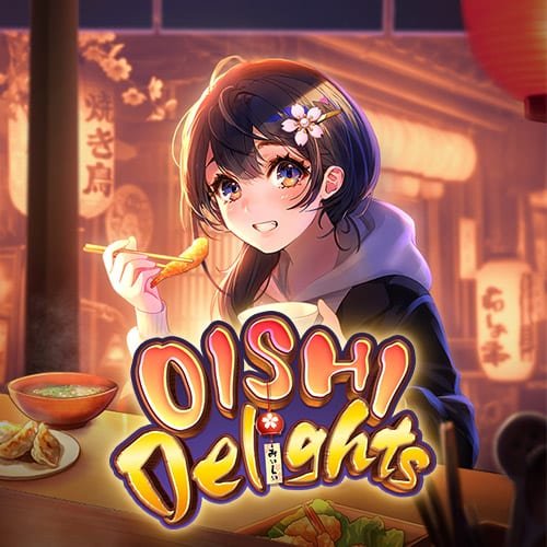 oishi-delights_web-banner_en2