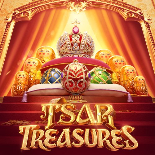 tsar-treasures_web-banner_500_500_nolabel_en