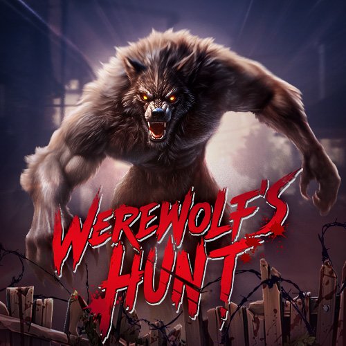 werewolf‘s-hunt_web-banner_500_500_en_nolabel